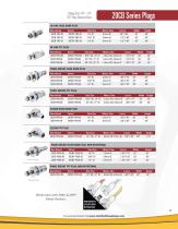 Product catalog - 17