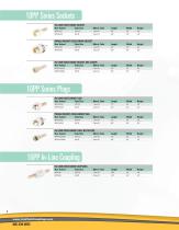 Product catalog - 8