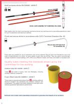 CATU insulating stick guide-6