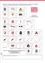 CATU - Substation solutions guide-11