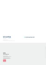CATU - Substation solutions guide-12