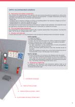 CATU - Substation solutions guide-3