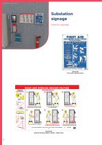 CATU - Substation solutions guide-4