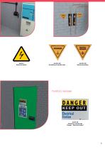 CATU - Substation solutions guide-5