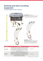 CATU - Substation solutions guide-9