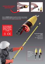 CC-765 VOLTAGE DETECTOR-3