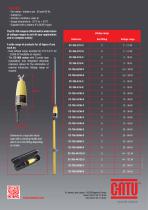CC-765 VOLTAGE DETECTOR-4