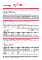 Insulating rubber gloves-4