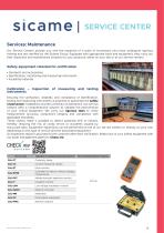 Railways catalog-15