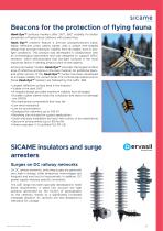 Railways catalog-17