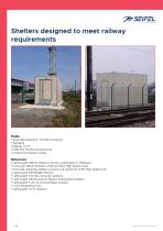 Railways catalog-18