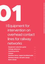 Railways catalog-19
