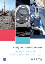 Railways catalog-1