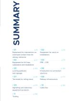 Railways catalog-3