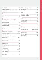 Railways catalog-5