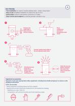 The safe and reliable exothermic connection-4