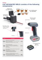 The safe and reliable exothermic connection-5