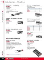 Automotive-11