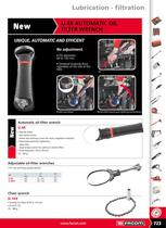 Automotive-12