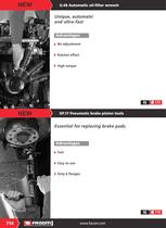 Automotive-3