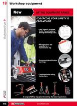 Automotive-5