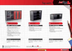 Jetline System - 13