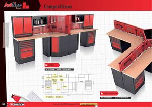 Jetline System - 6