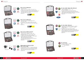 New products 2012-10