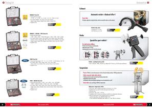 New products 2012-11