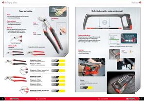 New products 2012-5