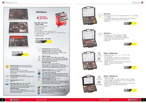 New products 2012-9