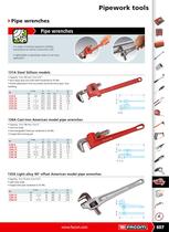 Personal equipment, maintenance-8