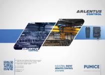 Pumice-1