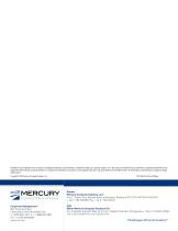 Ensemble 1000 Family of Systems - 2