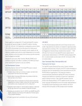 Ensemble Subsystems OpenVPX Development Chassis – 16-Slot - MERCURY ...