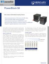 PowerBlock 50 - 1