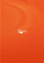 Presentation EVCO-11