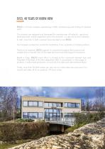 Presentation EVCO-2