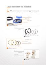 Presentation EVCO-5