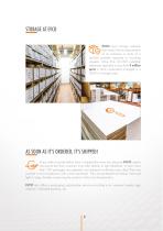 Presentation EVCO-6