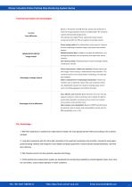 Winner Industrial Online Particle Size Monitoring System-4