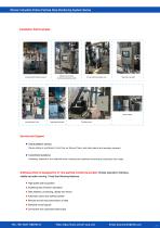 Winner Industrial Online Particle Size Monitoring System-5