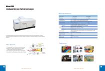 Winner Product Catalog-10