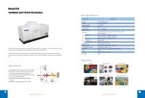 Winner Product Catalog-11