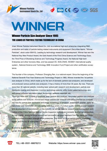 Winner219