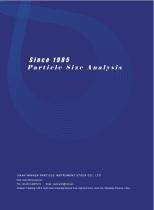 Winner2309B-7