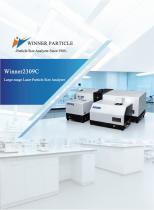 Winner2309C-1