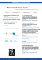 Winner3008A-8