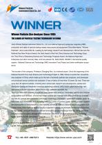 Winner300D