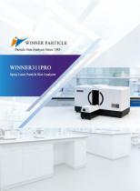 Winner311PRO-1